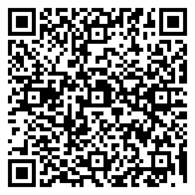 QR code 30146598000000