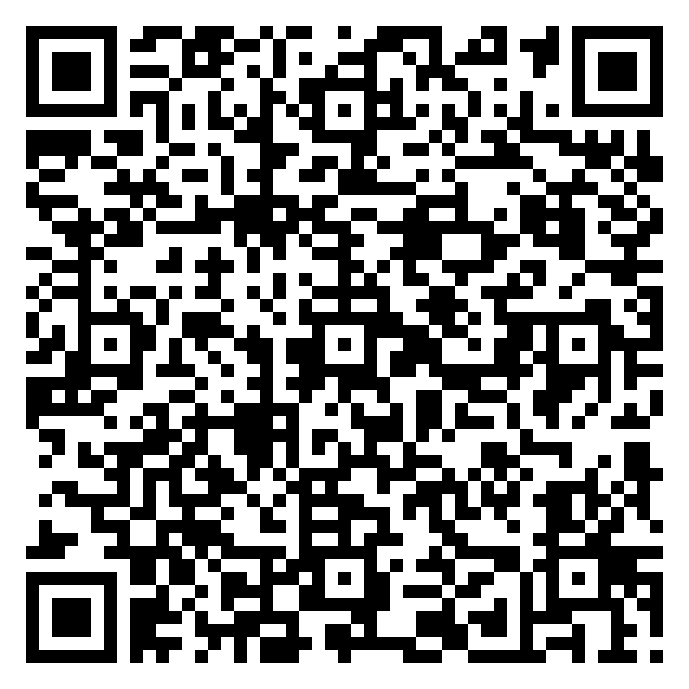 ZAKŁAD TAPICERSKI IRENEUSZ CHOCAJ QR code QR code 30280010300000