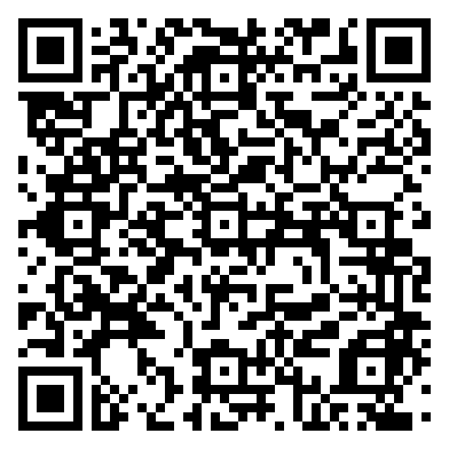 QR code 43074894900000