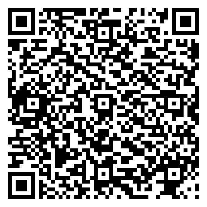 QR code 97062287400000