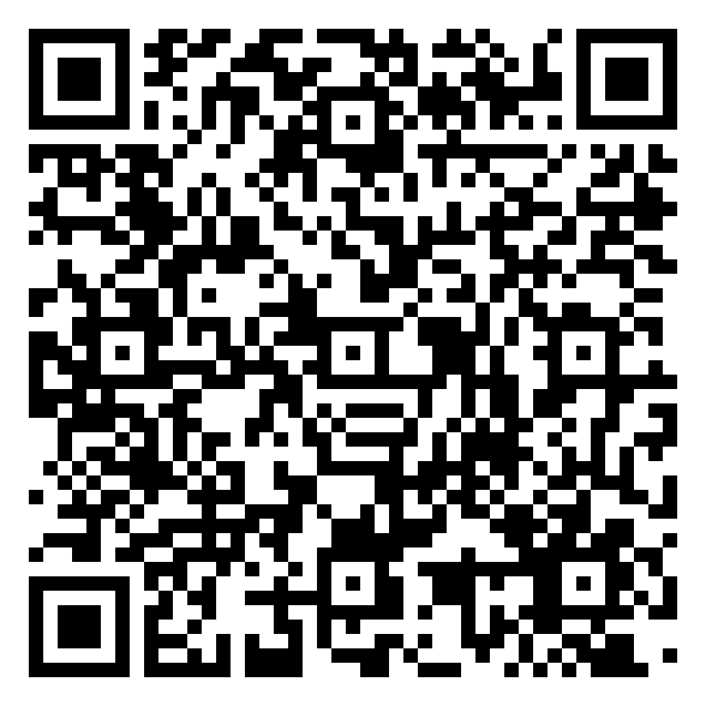 QR code 57029362100000
