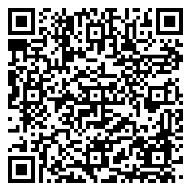 QR code 25095997300000
