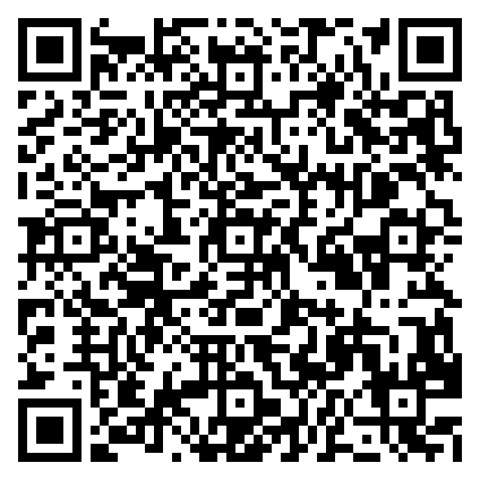 QR code 31155354000000