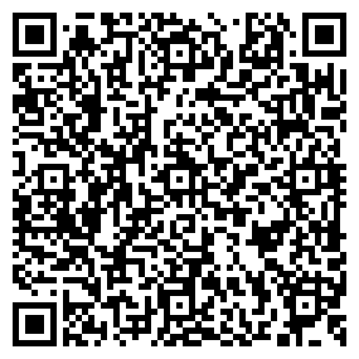 QR code 30273034800000