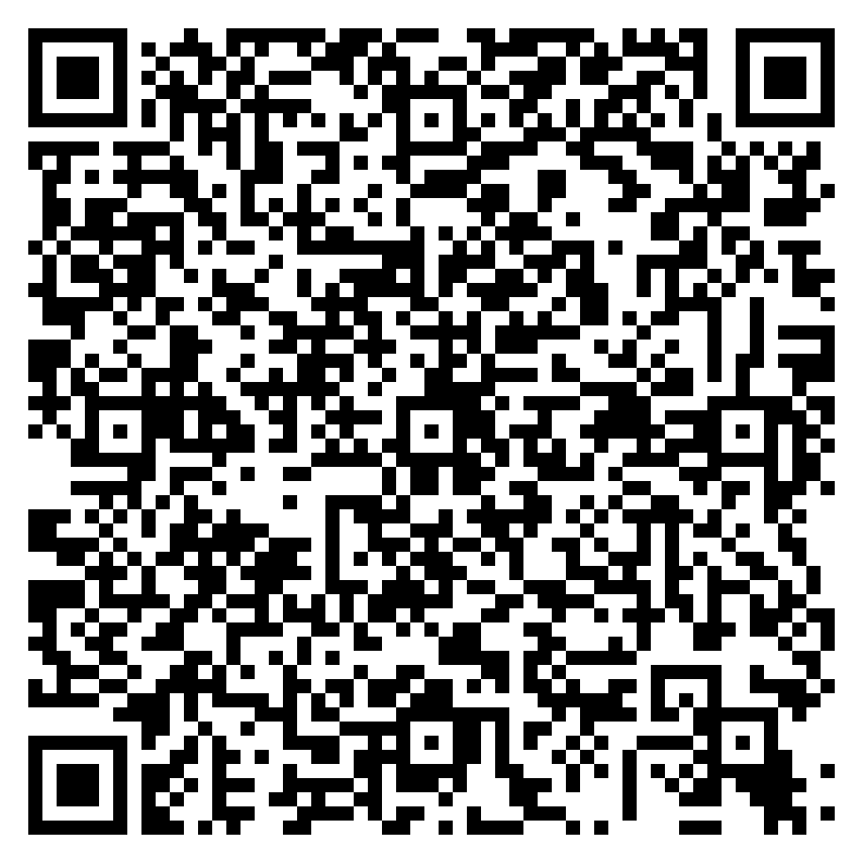 QR code 14681041500000