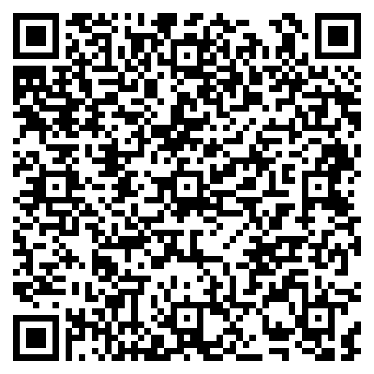 ZAKŁAD TAPICERSKI RENOWACJA, WYRÓB, SPRZEDAŻ STANISŁAWA JASIŃSKA QR code QR code 67263990200000