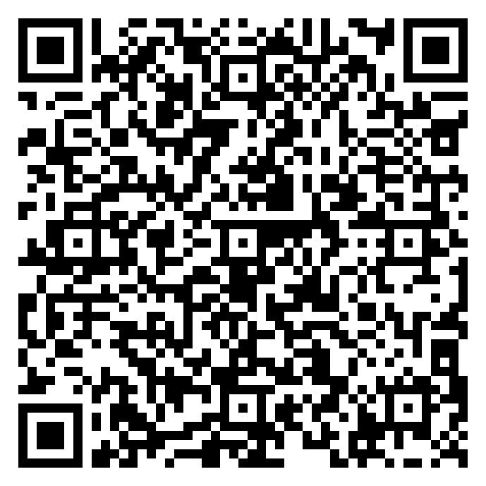 QR code 41117038500000