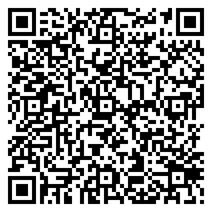 QR code 33053161500000