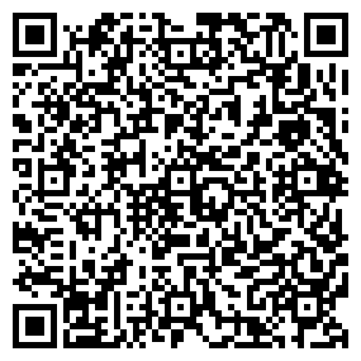 QR code 63006218600000