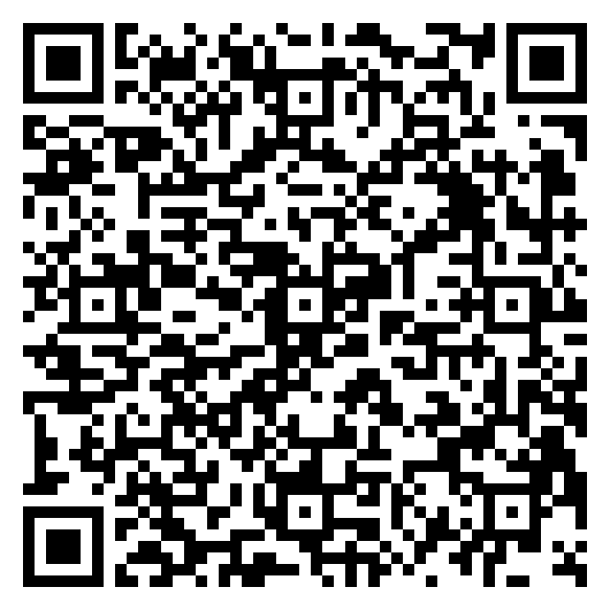 QR code 63015576900000