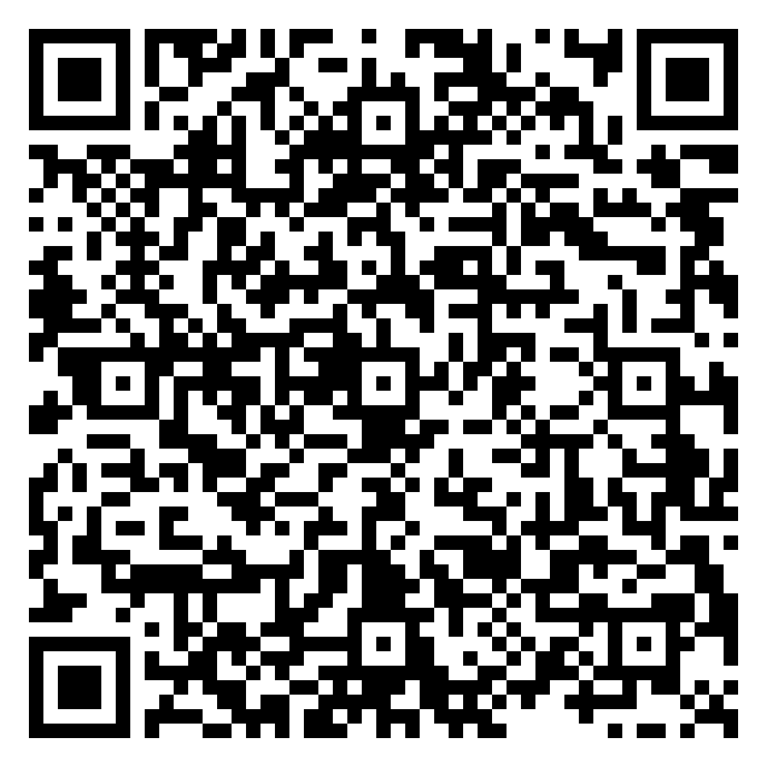 QR code 32044637200000