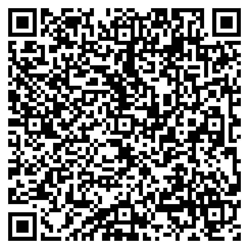QR code 01038457600000