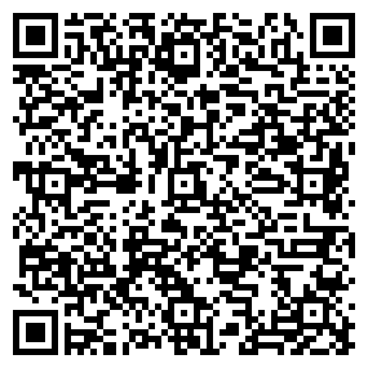 QR code 34148137200000