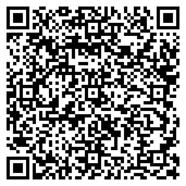 QR code 91136208600000