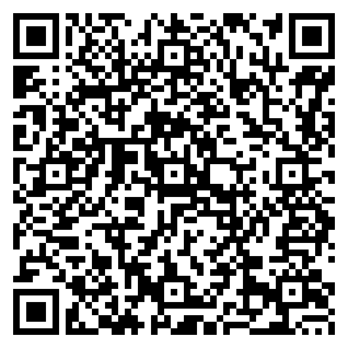 QR code 36811534700000