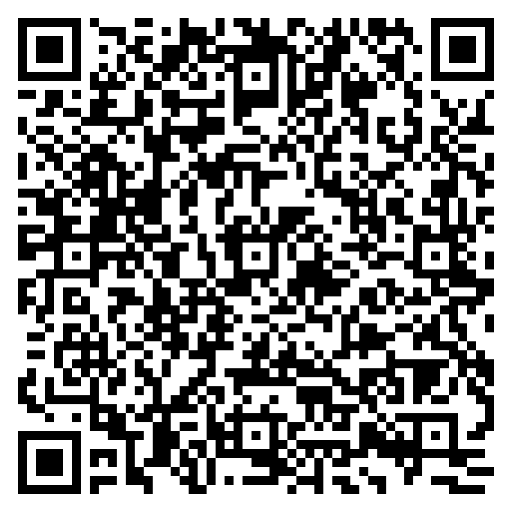 QR code 57019617700000