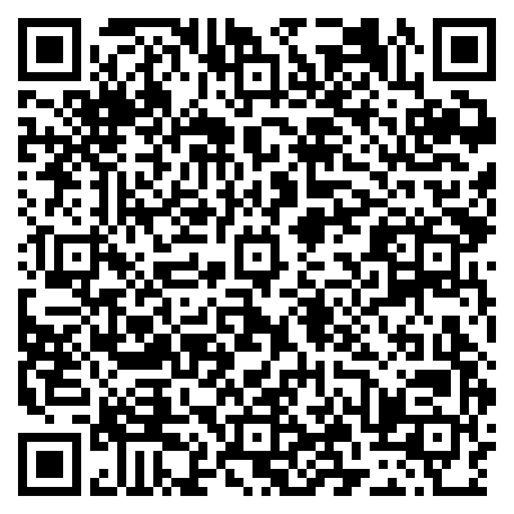QR code 52026250700000