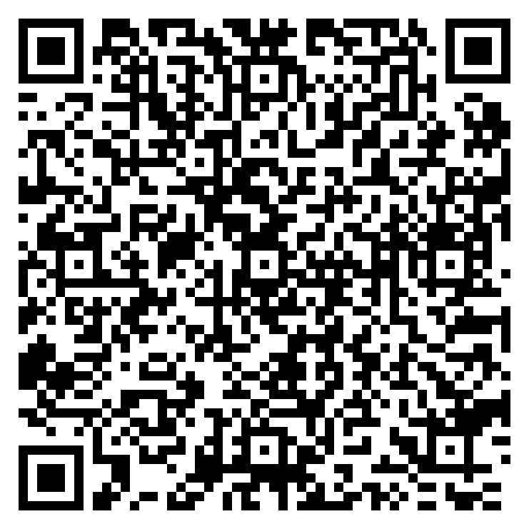 QR code 25071861400000