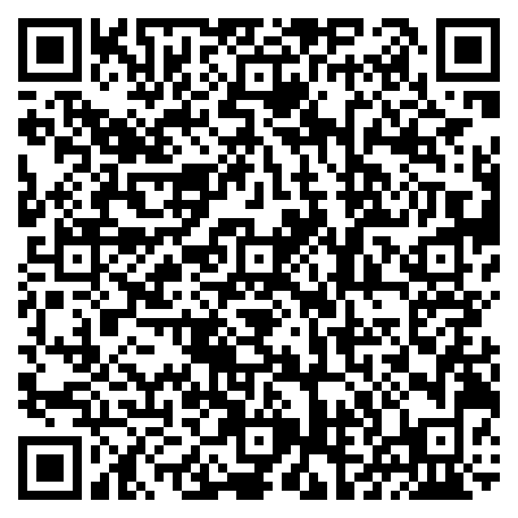 QR code 36115433800000
