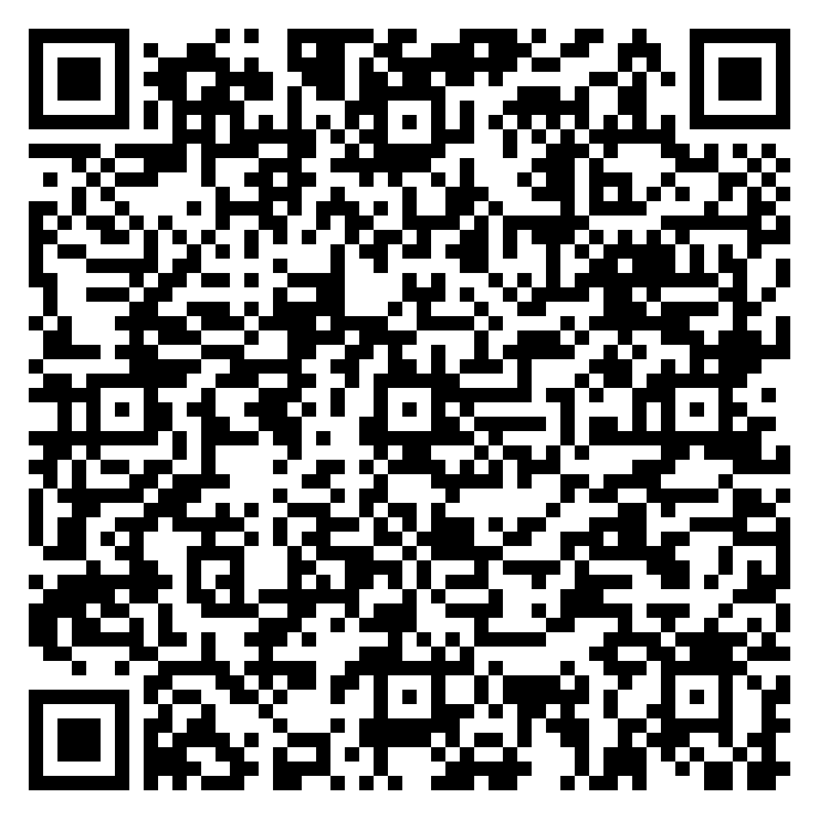QR code 01317504000000