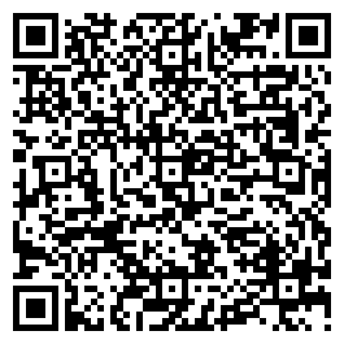 QR code 77163773700000