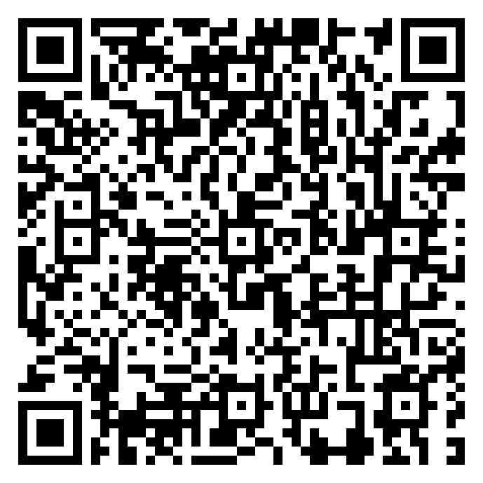 QR code 89064877200000