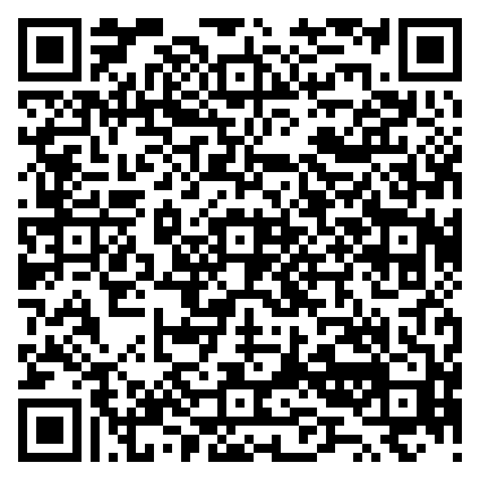 Zakład Techniki Sanitarnej Ekosan QR code QR code 89143213000000