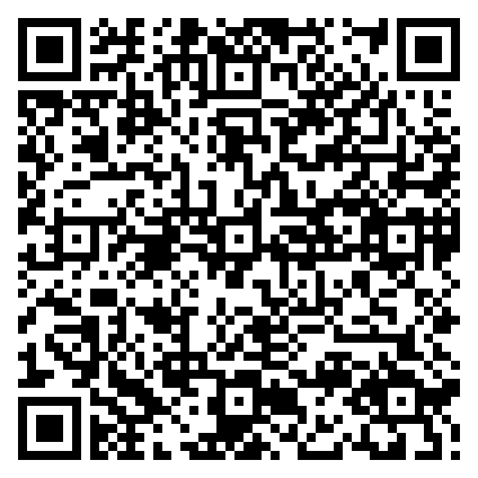 QR code 14251011300000