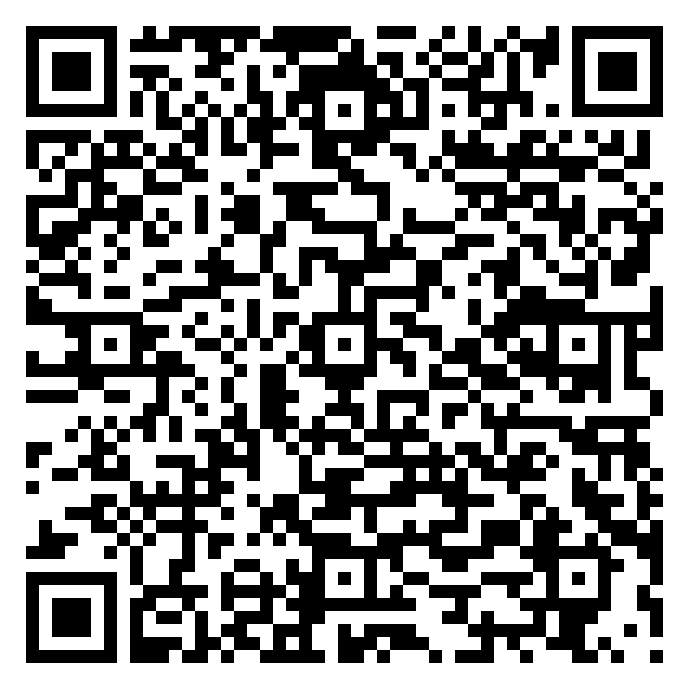 QR code 20075142100000
