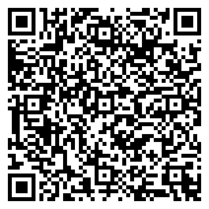 QR code 30258399900000