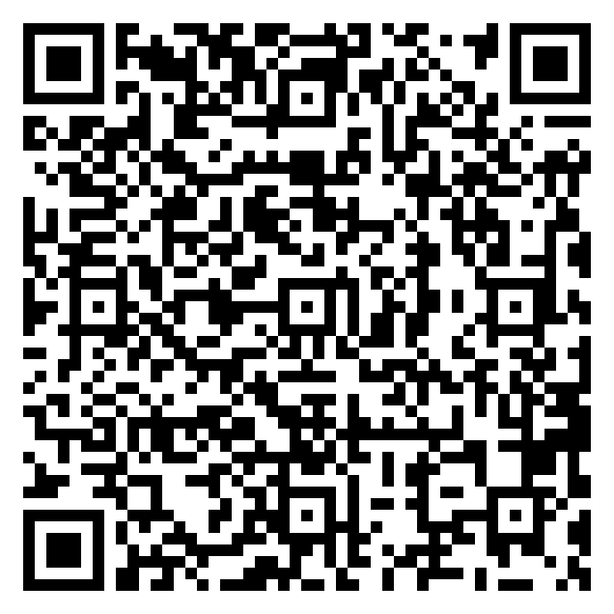 QR code 63020332700000