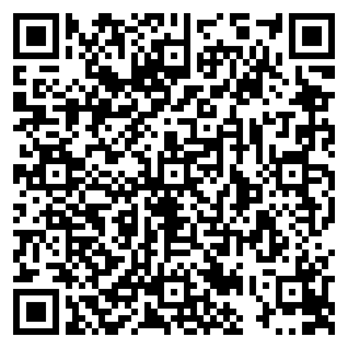 QR code 63062274500000