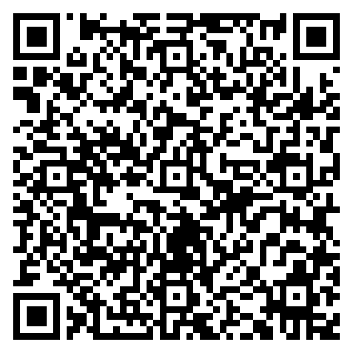 QR code 63031376000000