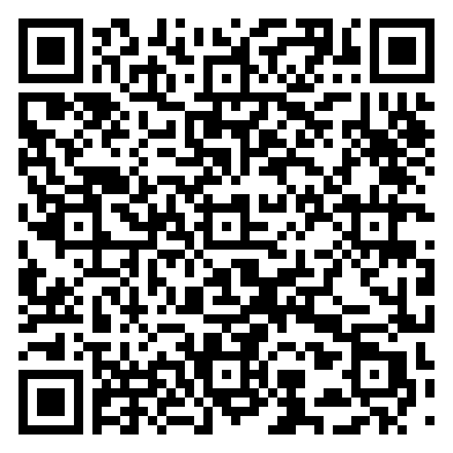 QR code 63956365900000