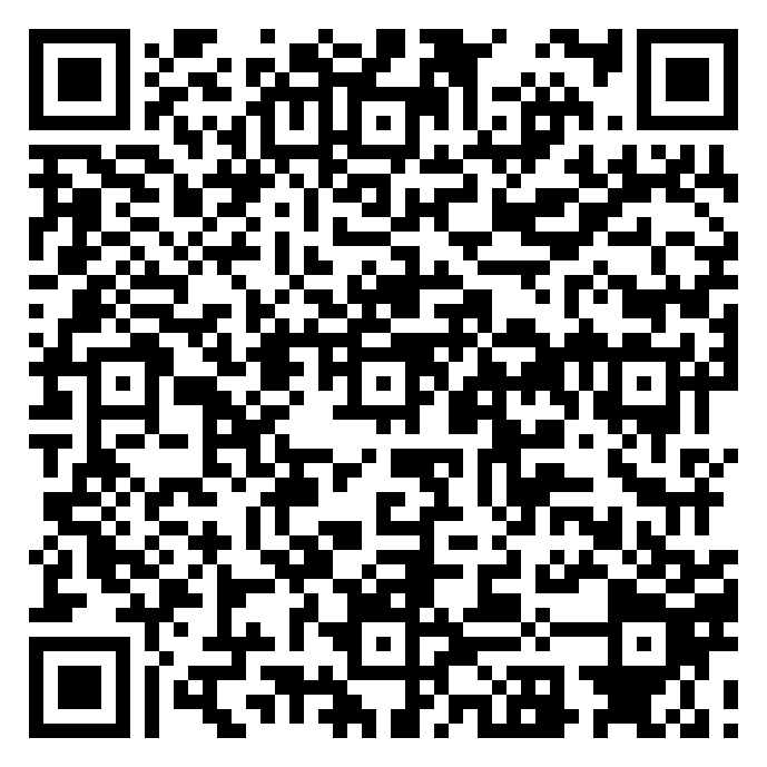 Zakład Tokarsko - Frezerski Andrzej Piwoni QR code QR code 81226927400000