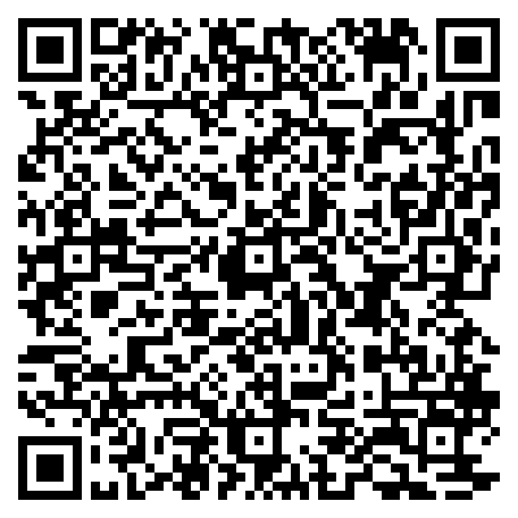 QR code 30031631400000