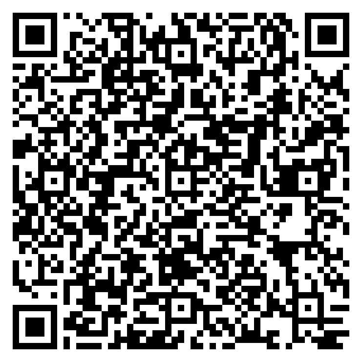 QR code 19180263600000