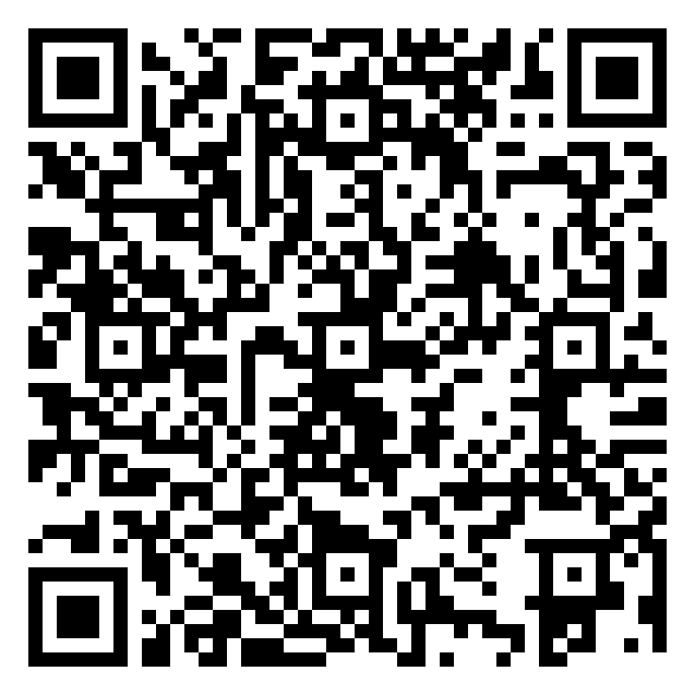 QR code 36263354900000