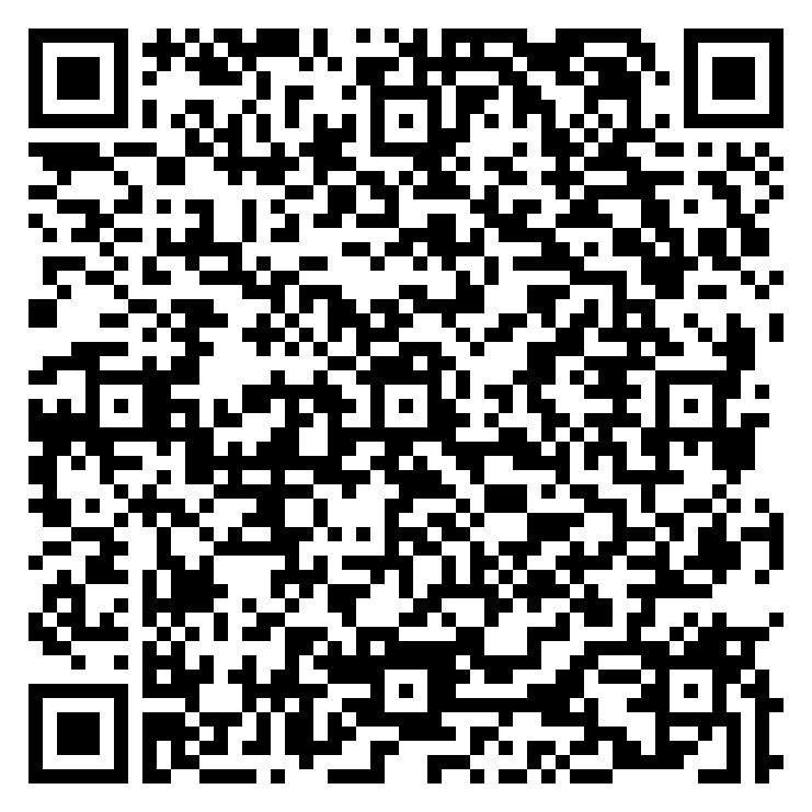 QR code 79106060100000