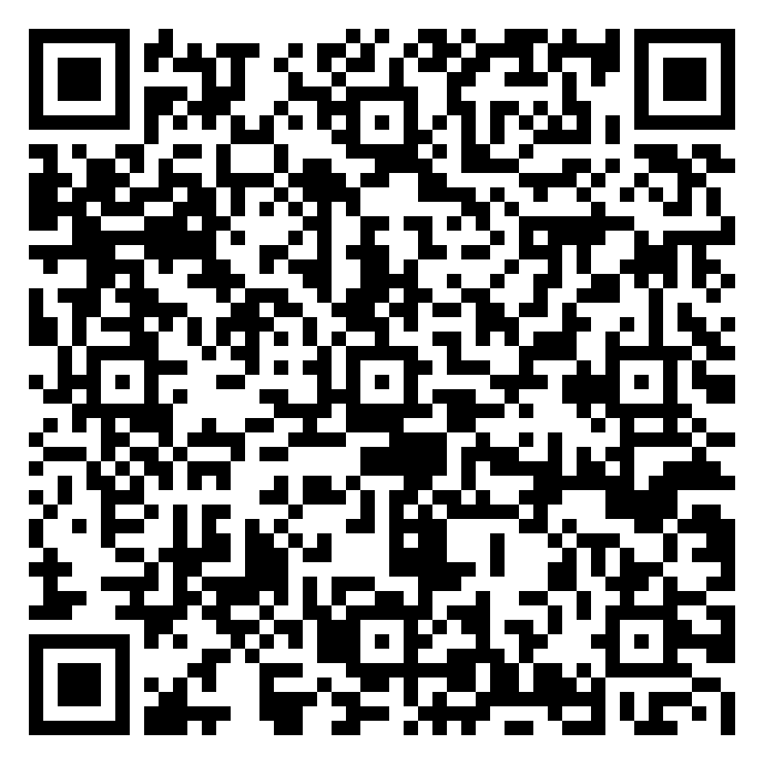 QR code 54292311000000