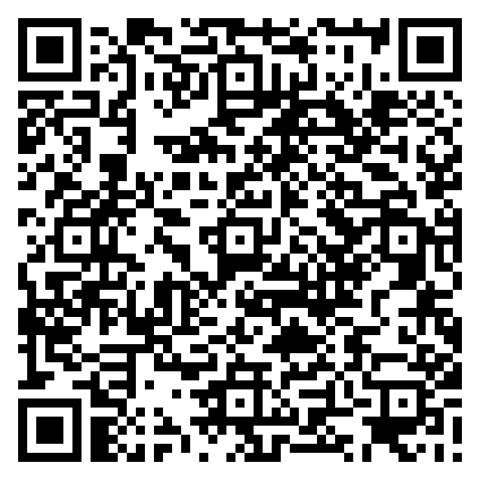 QR code 34085352900000