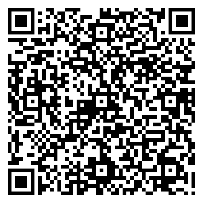 QR code 38384689800000