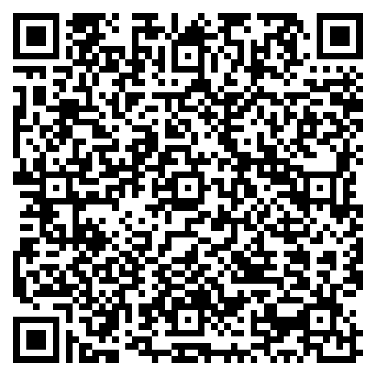 QR code 01495946000000