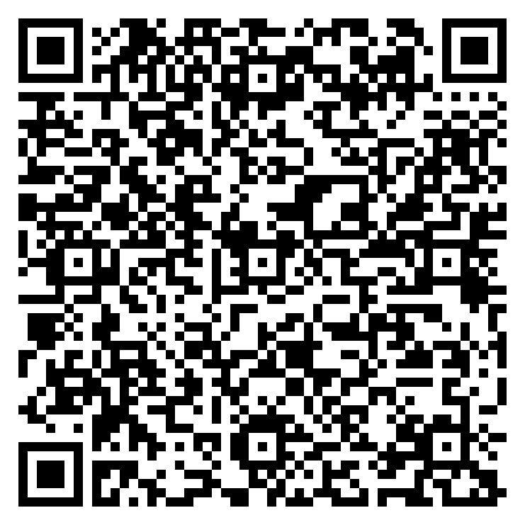 QR code 14073987000000