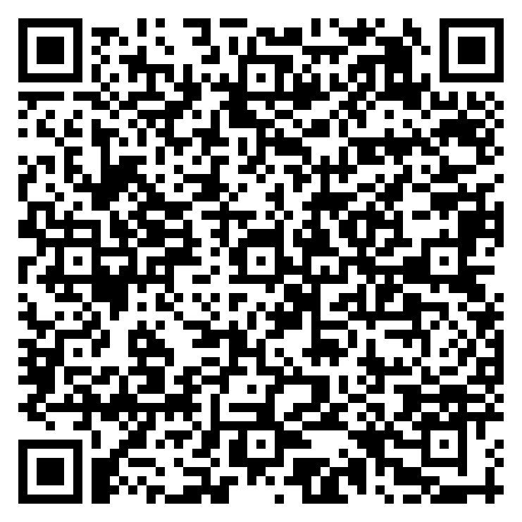 QR code 36598509400000