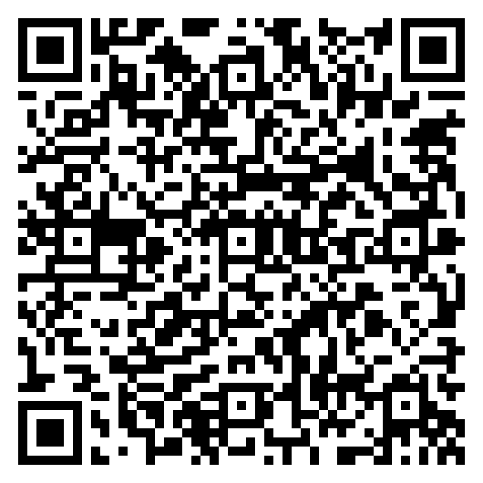 QR code 00566430200000