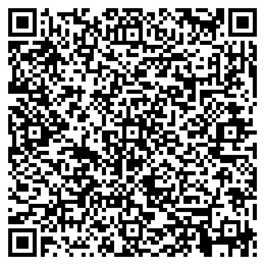QR code 37103372700000