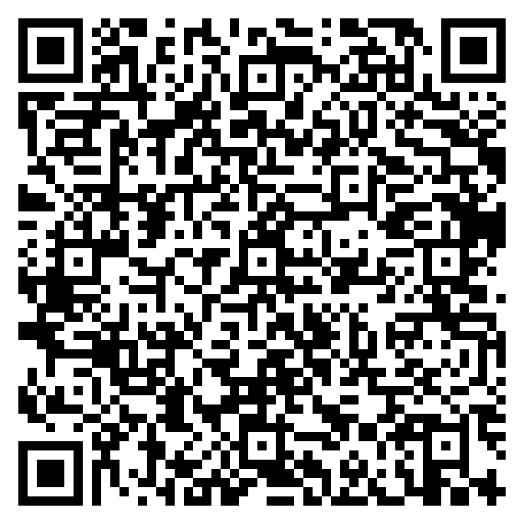 QR code 67001644000000