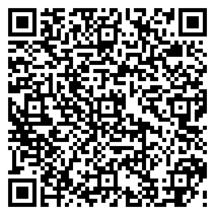 QR code 16001189600000