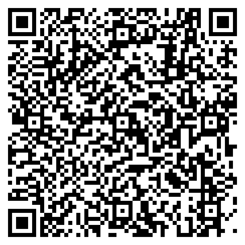 QR code 29086968700000